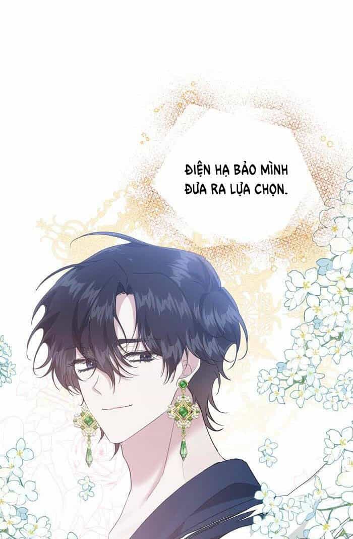 Tỏa Sáng Rực Rỡ - Chương 9.2 - ảnh 5
