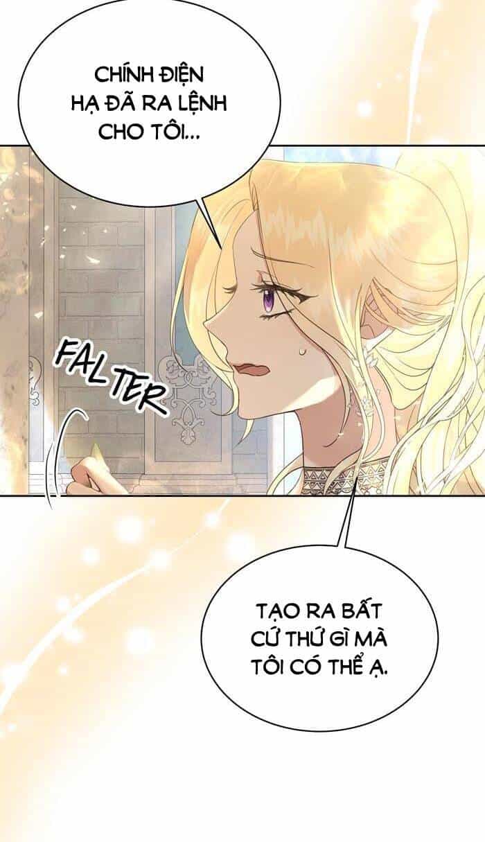Tỏa Sáng Rực Rỡ - Chương 10.1 - ảnh 18
