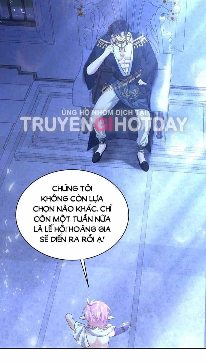 Tỏa Sáng Rực Rỡ - Chương 10.2 - ảnh 12