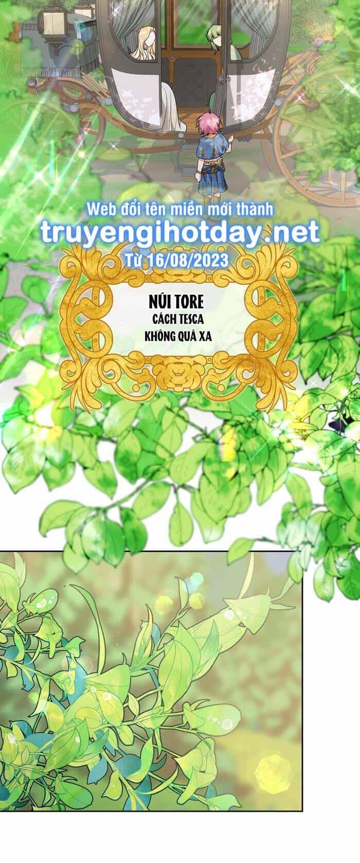 Tỏa Sáng Rực Rỡ - Chương 11.1 - ảnh 2