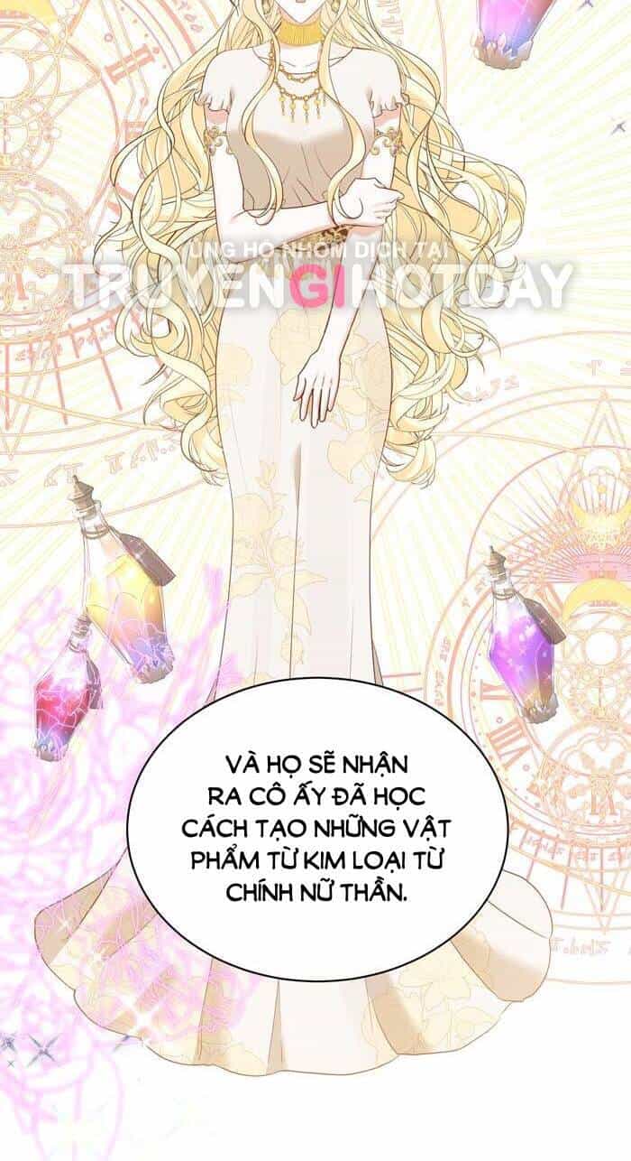 Tỏa Sáng Rực Rỡ - Chương 12.2 - ảnh 18