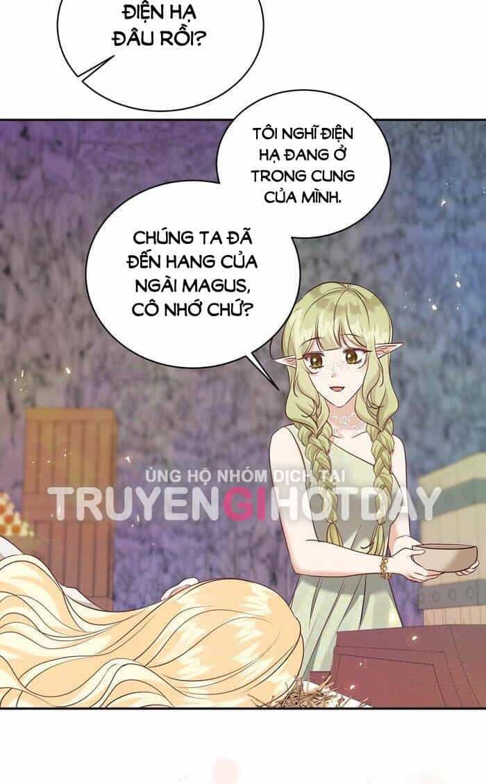 Tỏa Sáng Rực Rỡ - Chương 12.2 - ảnh 2