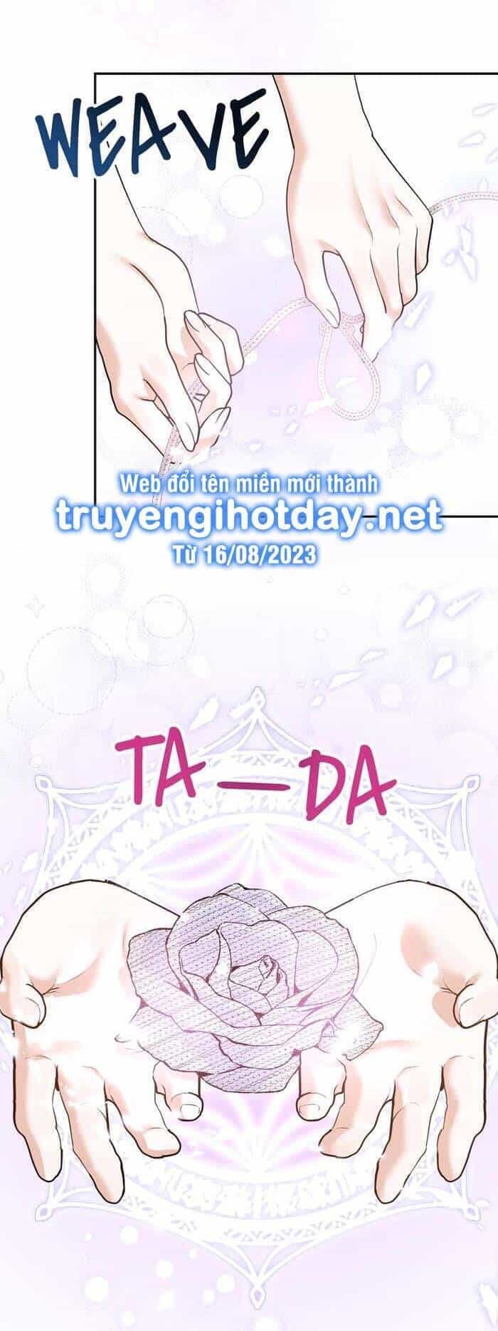 Tỏa Sáng Rực Rỡ - Chương 12.2 - ảnh 23