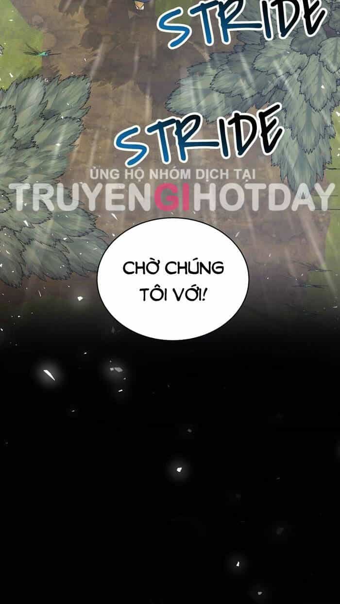 Tỏa Sáng Rực Rỡ - Chương 13.1 - ảnh 24