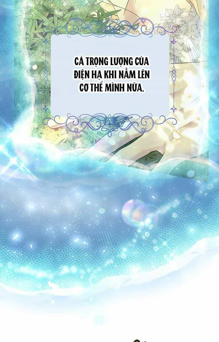 Tỏa Sáng Rực Rỡ - Chương 13.2 - ảnh 40
