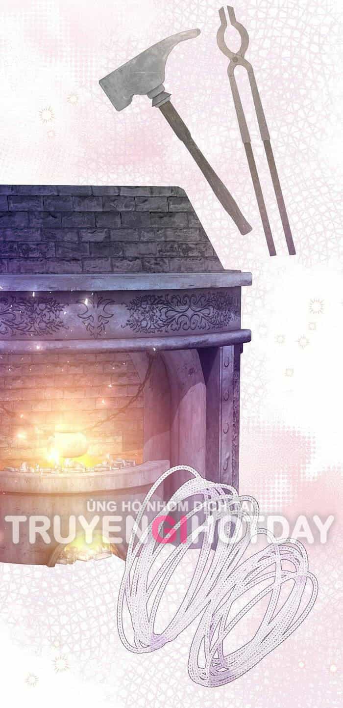 Tỏa Sáng Rực Rỡ - Chương 14.2 - ảnh 14