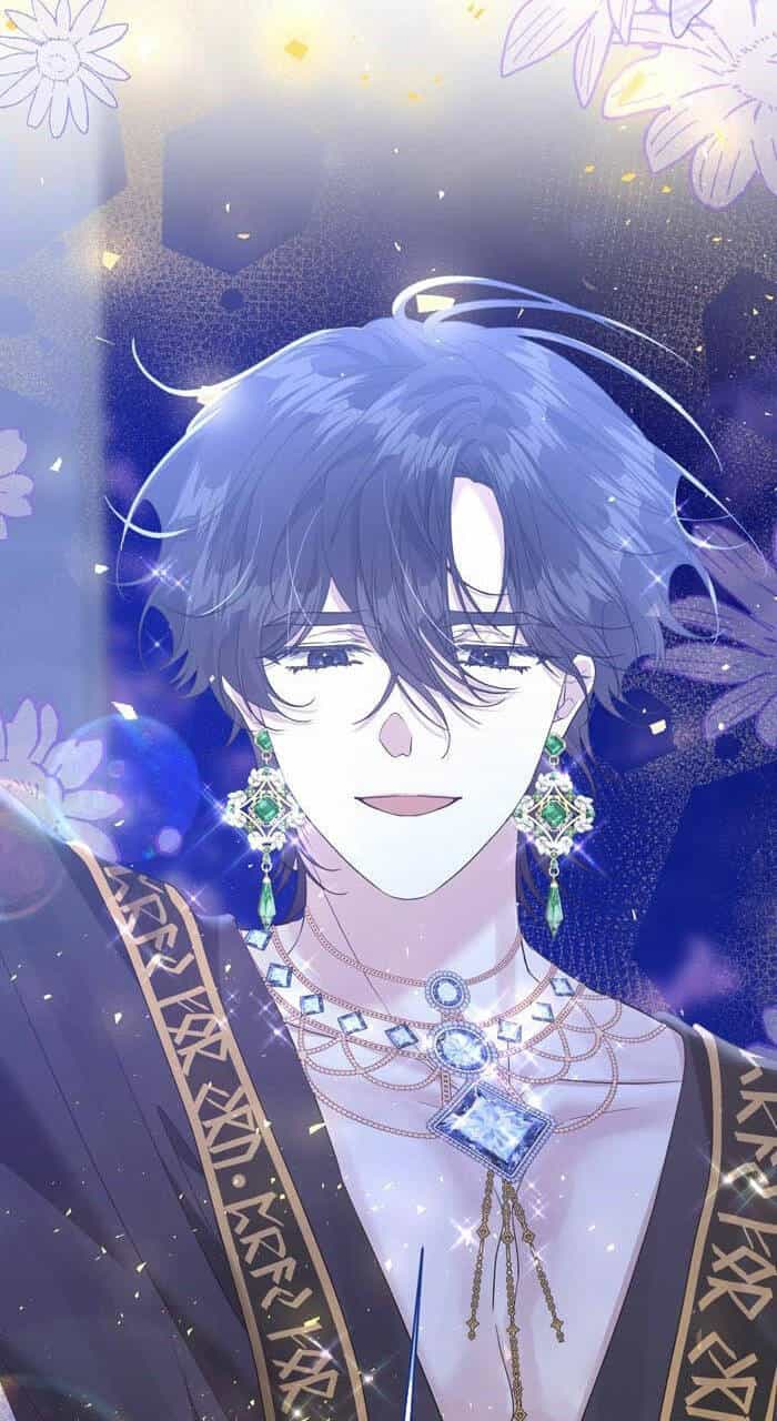 Tỏa Sáng Rực Rỡ - Chương 14.2 - ảnh 44