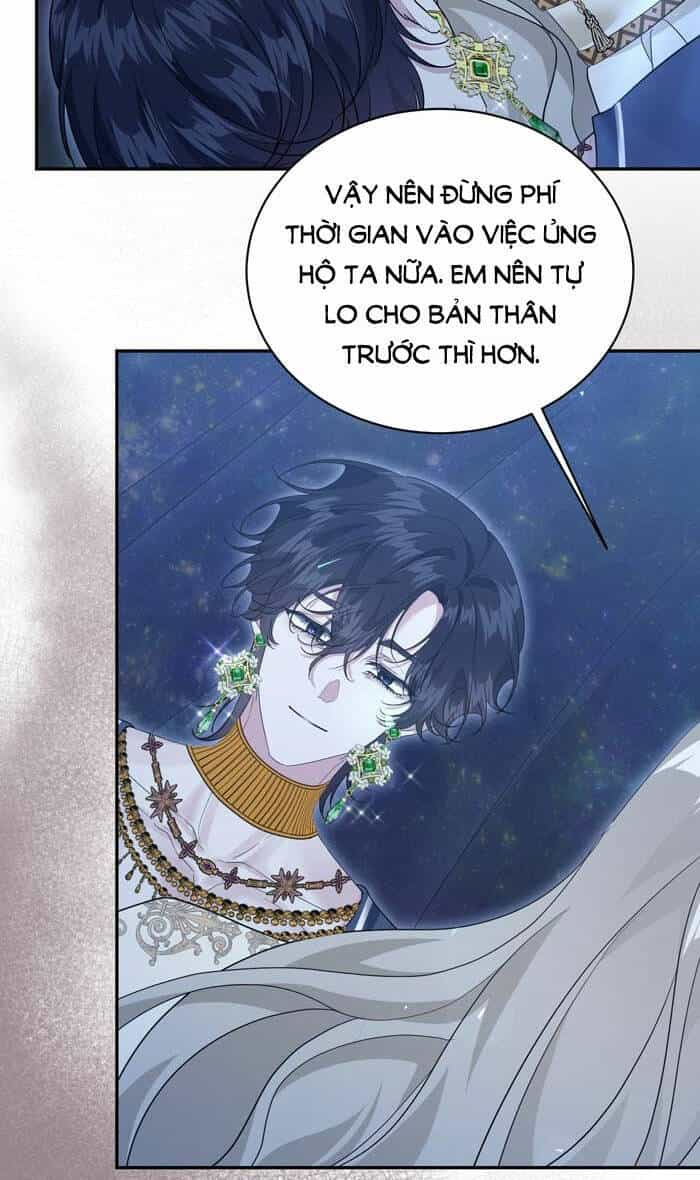 Tỏa Sáng Rực Rỡ - Chương 14.2 - ảnh 8