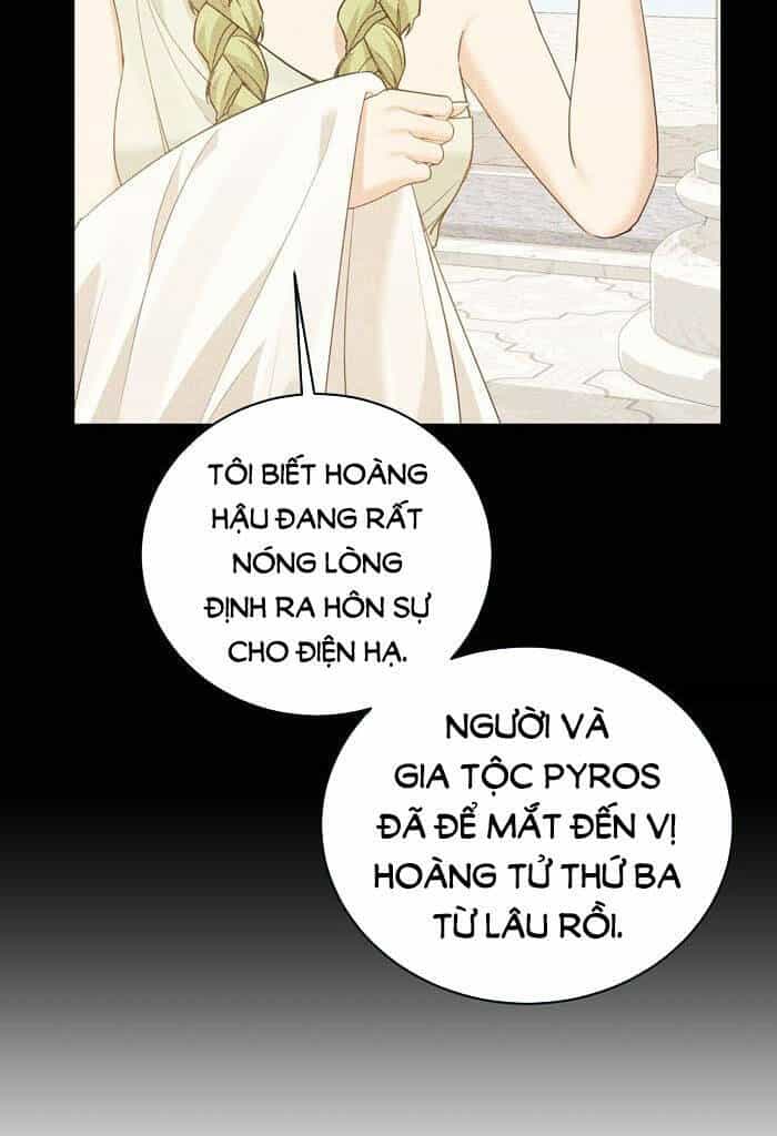 Tỏa Sáng Rực Rỡ - Chương 15.2 - ảnh 11