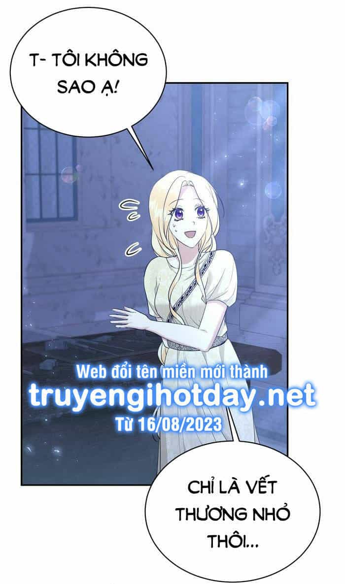 Tỏa Sáng Rực Rỡ - Chương 15.2 - ảnh 18