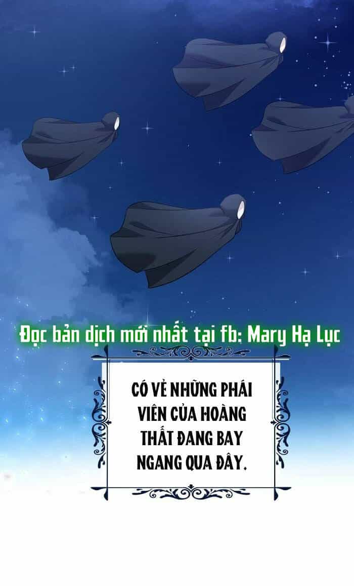 Tỏa Sáng Rực Rỡ - Chương 15.2 - ảnh 24