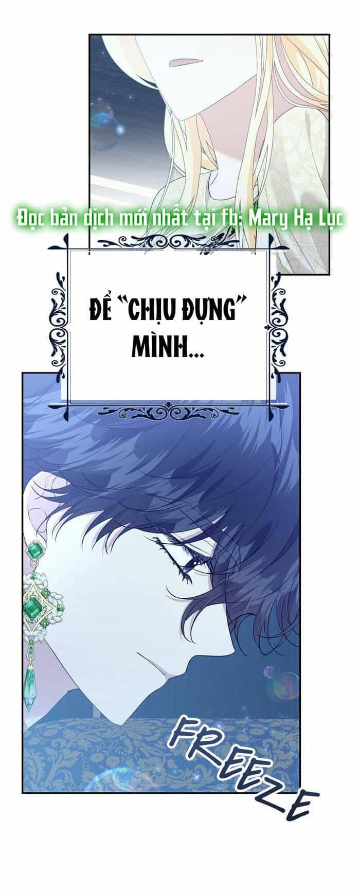 Tỏa Sáng Rực Rỡ - Chương 15.2 - ảnh 37