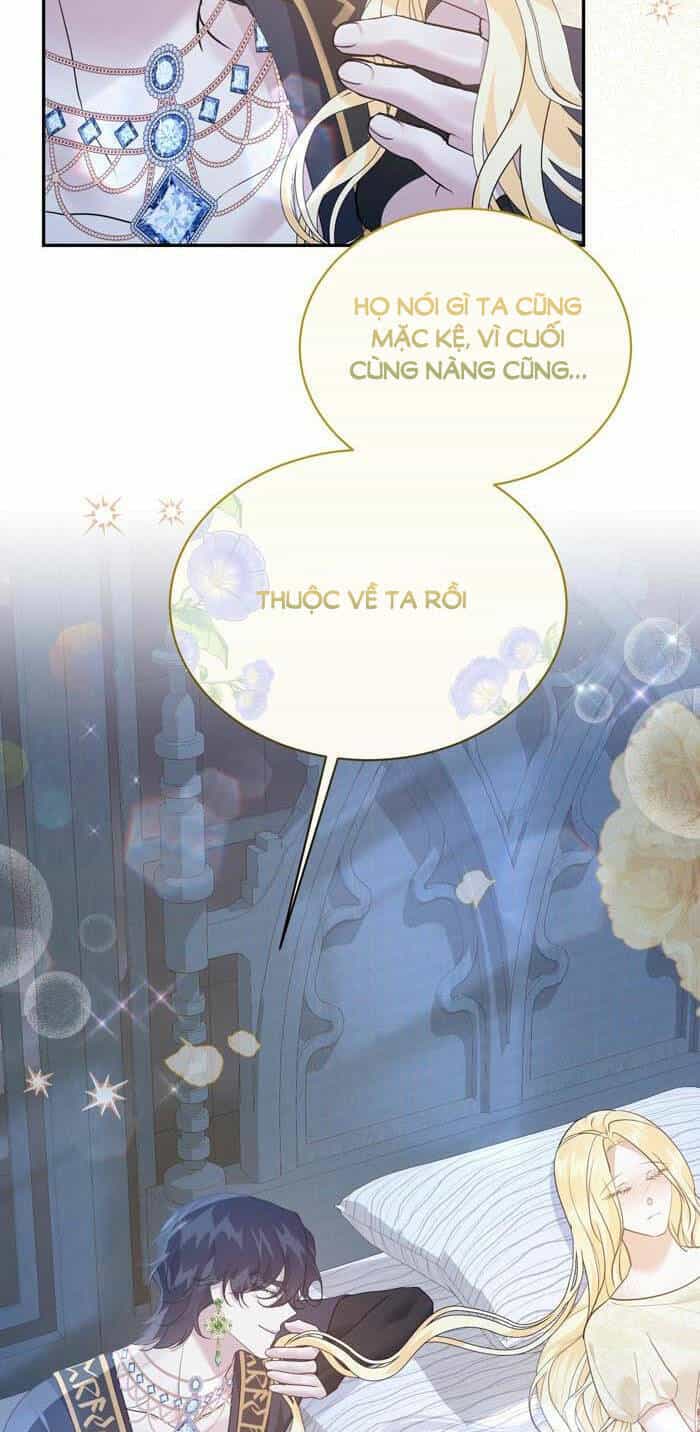 Tỏa Sáng Rực Rỡ - Chương 16.2 - ảnh 27
