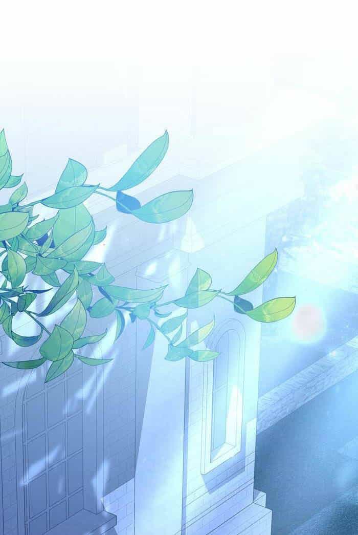 Tỏa Sáng Rực Rỡ - Chương 17.2 - ảnh 28