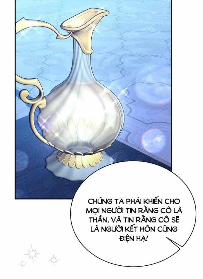 Tỏa Sáng Rực Rỡ - Chương 18.1 - ảnh 13