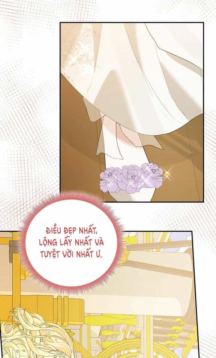 Tỏa Sáng Rực Rỡ - Chương 18.2 - ảnh 15