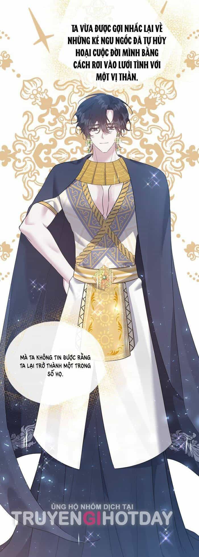 Tỏa Sáng Rực Rỡ - Chương 18.2 - ảnh 17