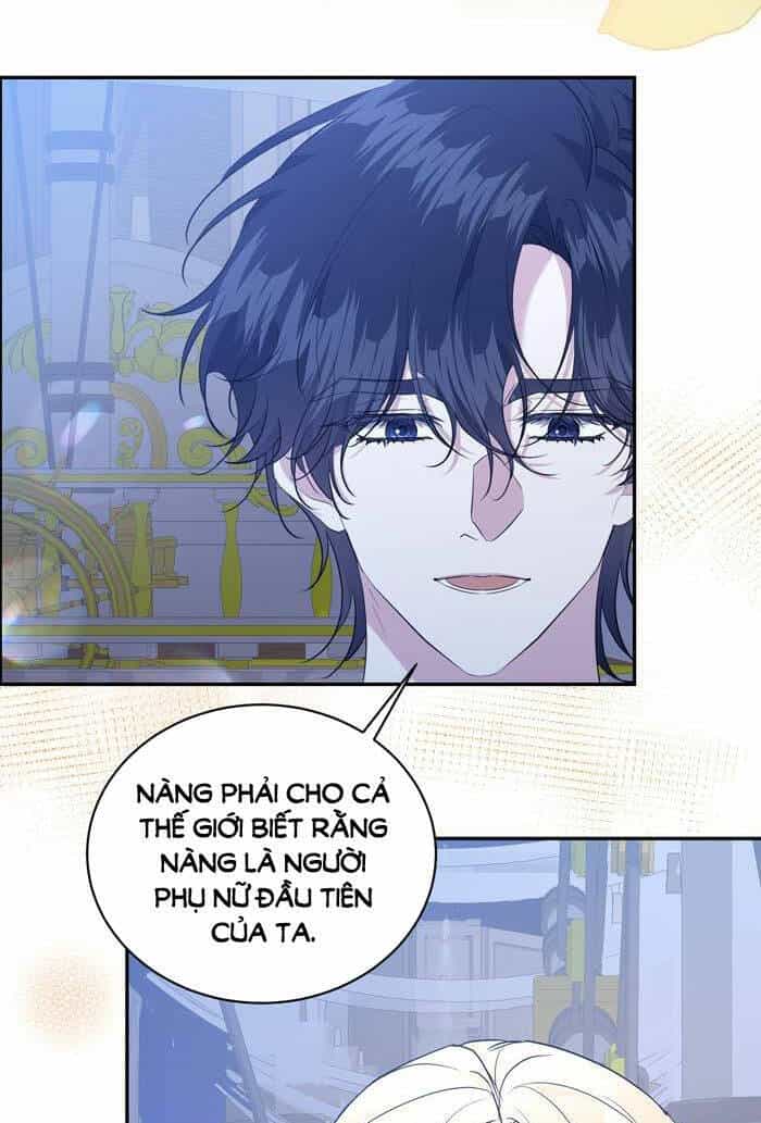 Tỏa Sáng Rực Rỡ - Chương 18.2 - ảnh 2