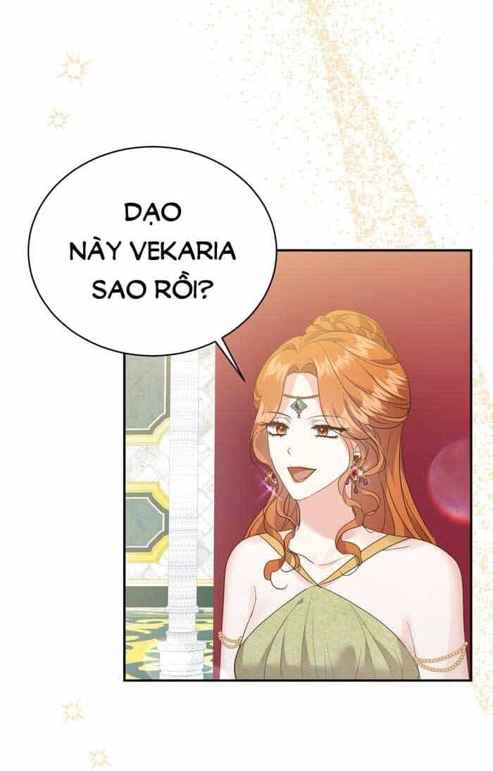 Tỏa Sáng Rực Rỡ - Chương 20.1 - ảnh 13