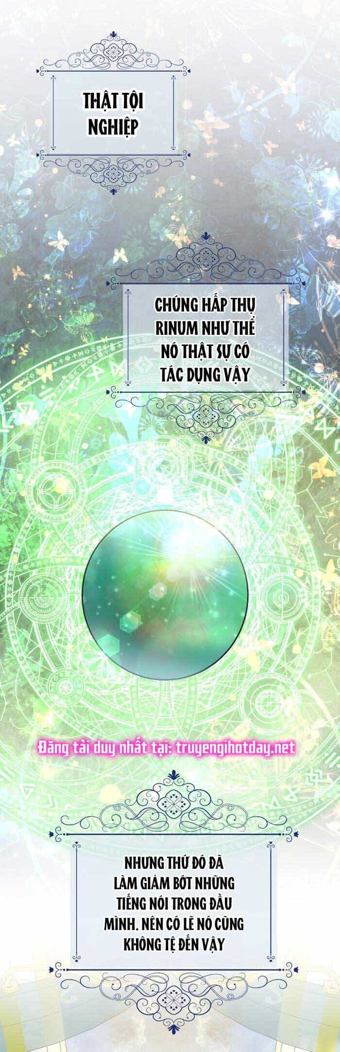 Tỏa Sáng Rực Rỡ - Chương 20.1 - ảnh 6