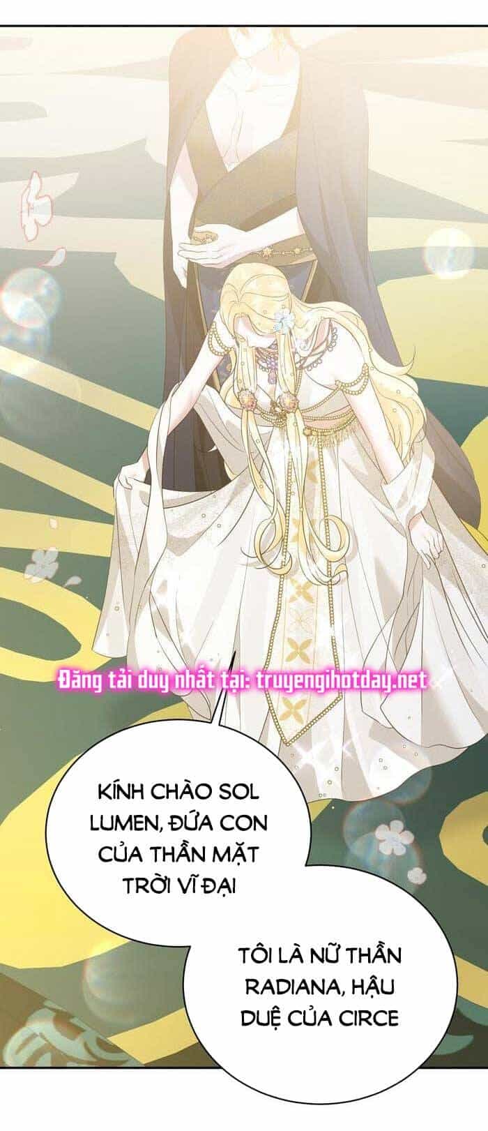 Tỏa Sáng Rực Rỡ - Chương 20.2 - ảnh 12