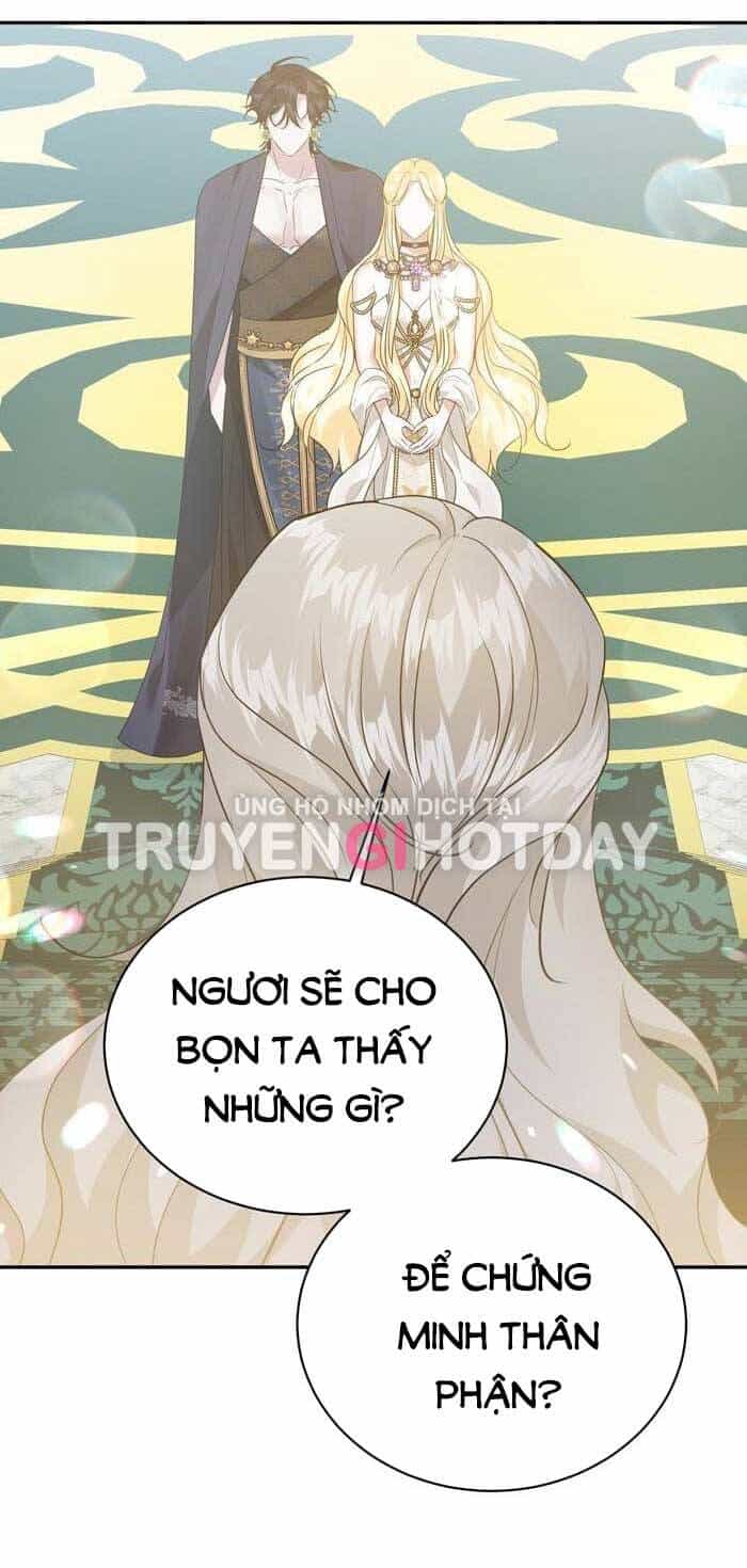Tỏa Sáng Rực Rỡ - Chương 20.2 - ảnh 16
