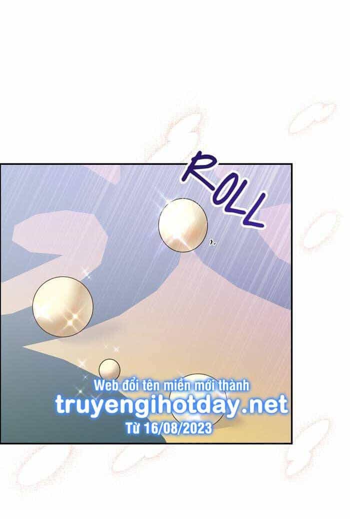 Tỏa Sáng Rực Rỡ - Chương 21.2 - ảnh 6