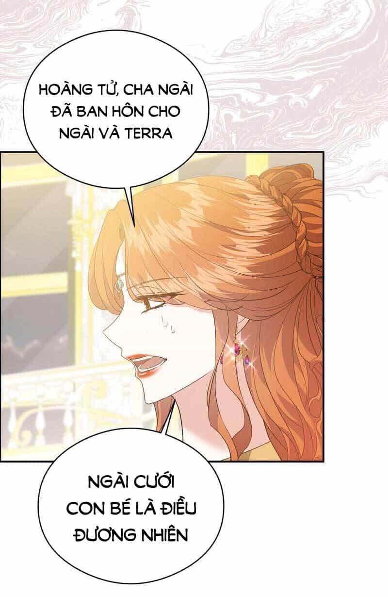 Tỏa Sáng Rực Rỡ - Chương 22.1 - ảnh 13