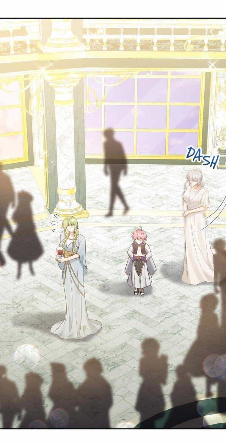 Tỏa Sáng Rực Rỡ - Chương 23.1 - ảnh 13