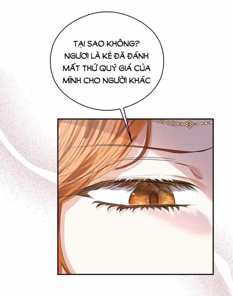Tỏa Sáng Rực Rỡ - Chương 23.2 - ảnh 13