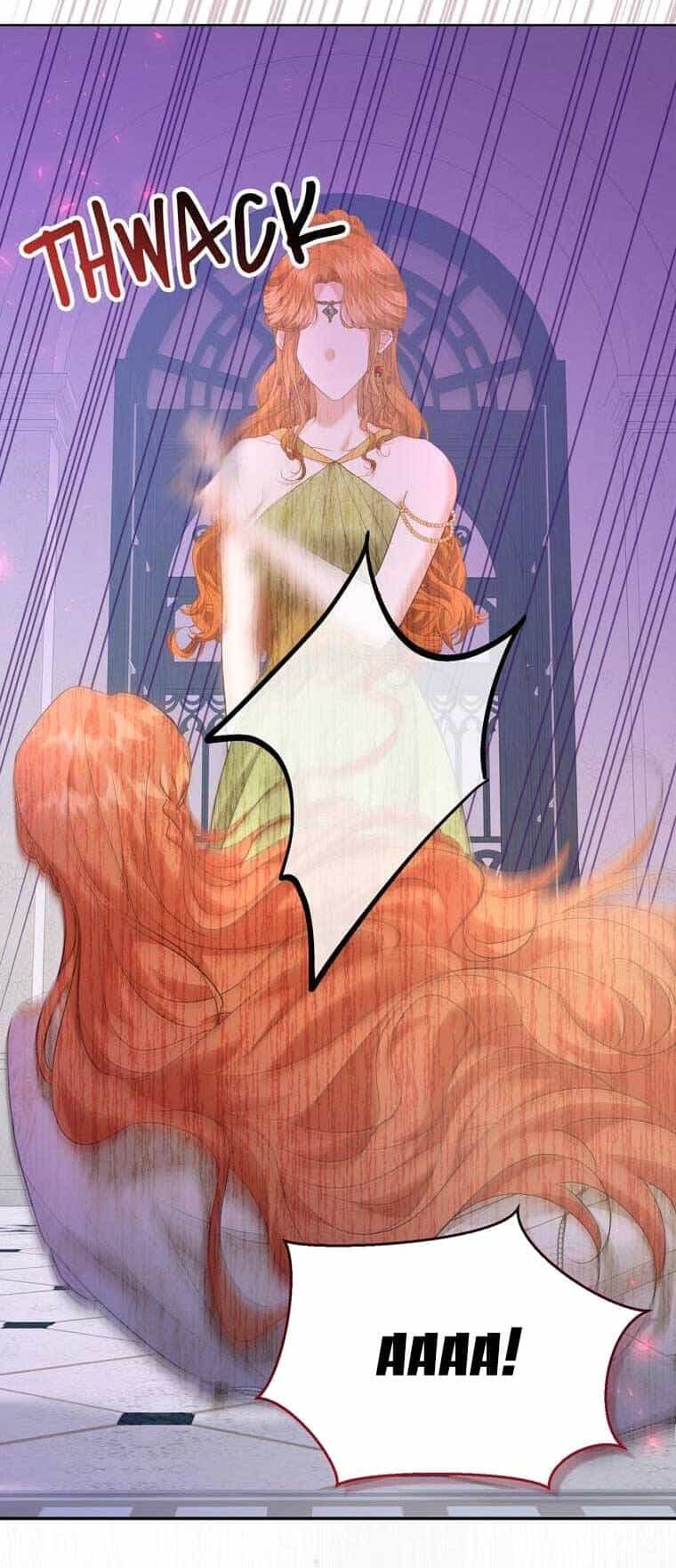 Tỏa Sáng Rực Rỡ - Chương 23.2 - ảnh 8