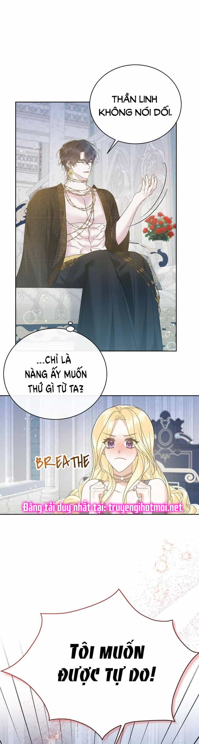 Tỏa Sáng Rực Rỡ - Chương 26.2 - ảnh 1