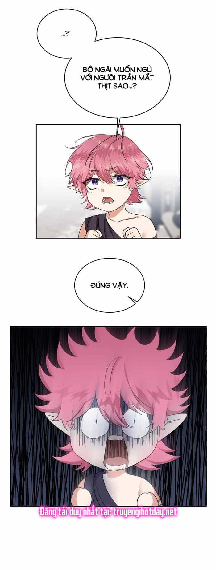 Tỏa Sáng Rực Rỡ - Chương 3.2 - ảnh 31