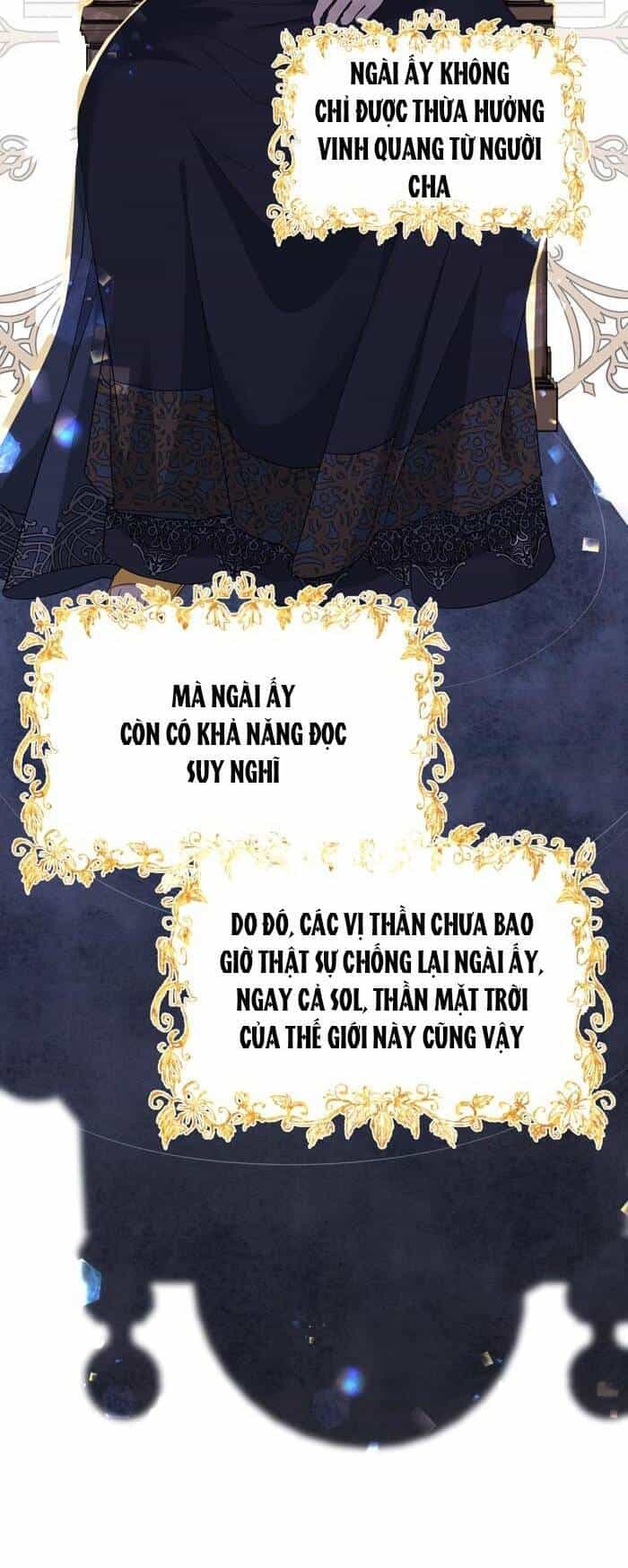 Tỏa Sáng Rực Rỡ - Chương 4.1 - ảnh 10
