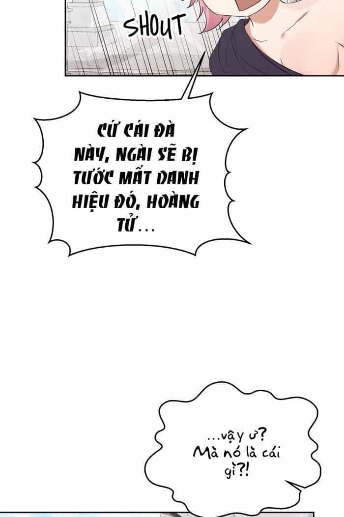Tỏa Sáng Rực Rỡ - Chương 4.1 - ảnh 12