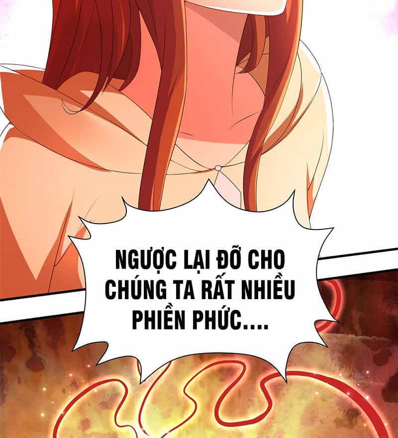 Tọa Ủng Tinh Cầu - Chương 10 - ảnh 16