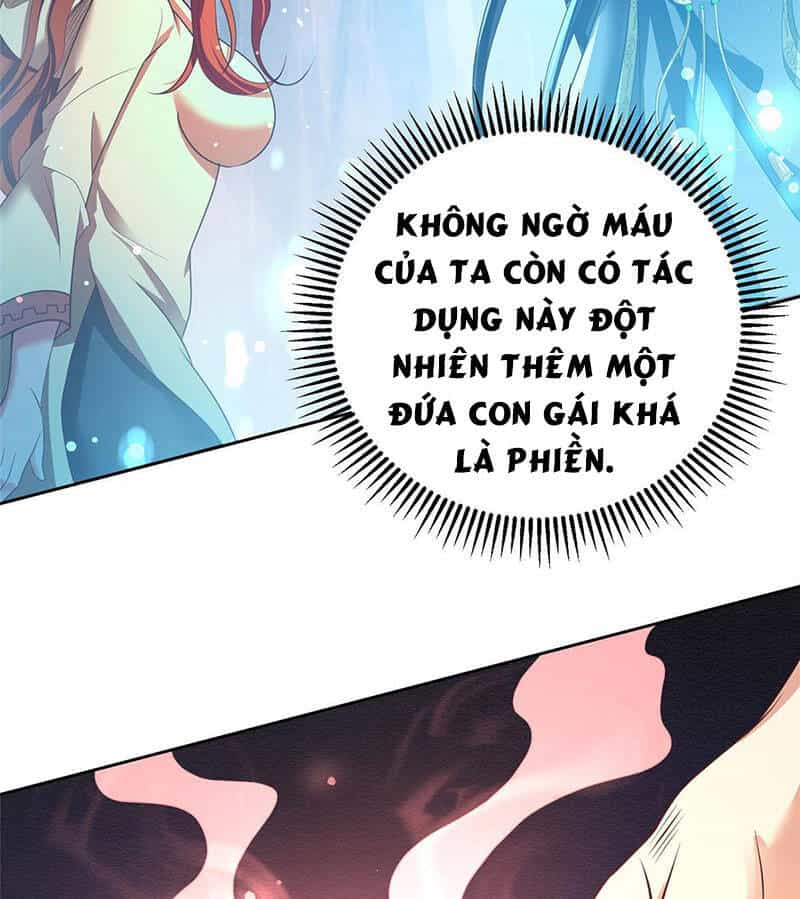 Tọa Ủng Tinh Cầu - Chương 10 - ảnh 37