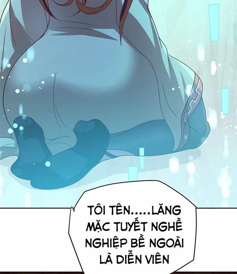 Tọa Ủng Tinh Cầu - Chương 10 - ảnh 45