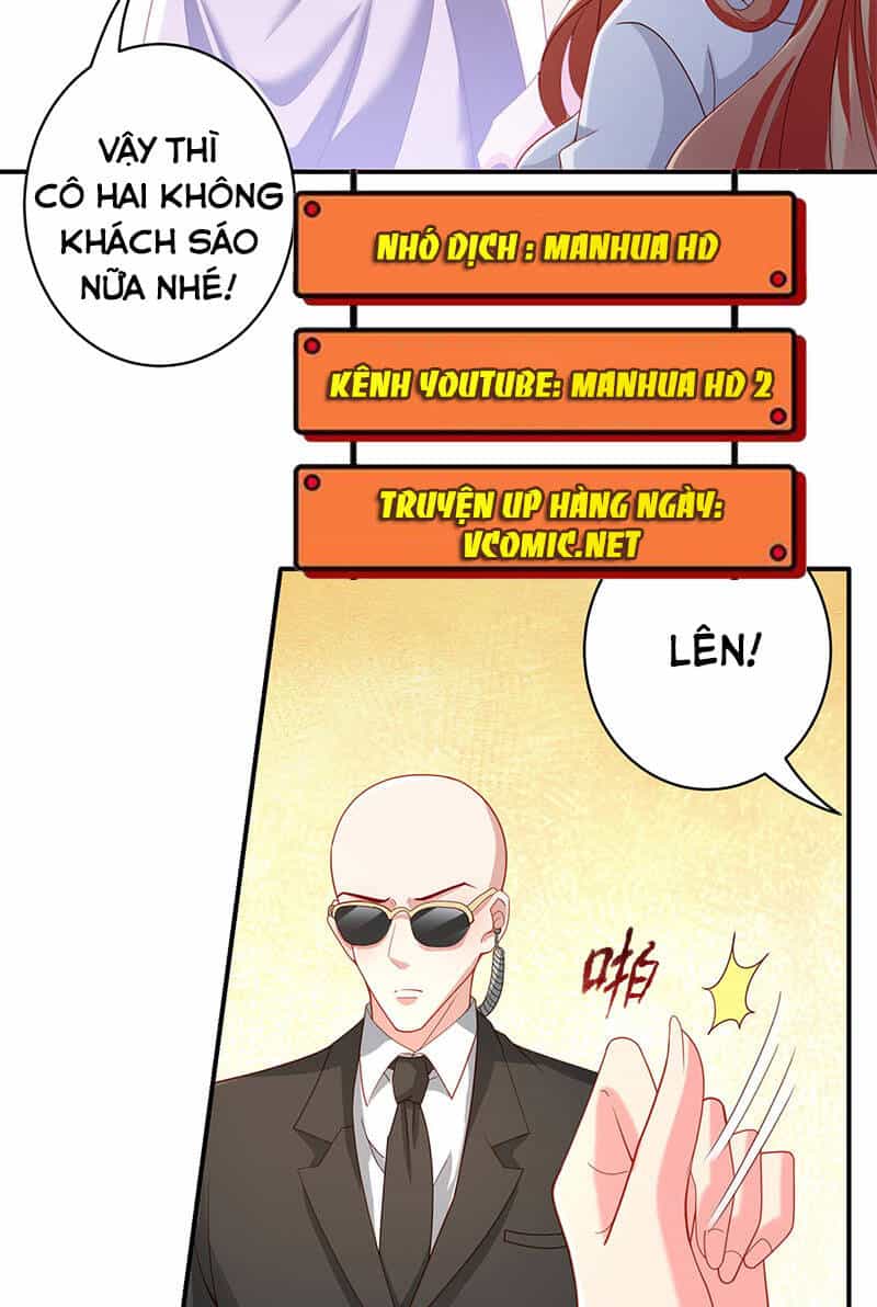 Tọa Ủng Tinh Cầu - Chương 5 - ảnh 3
