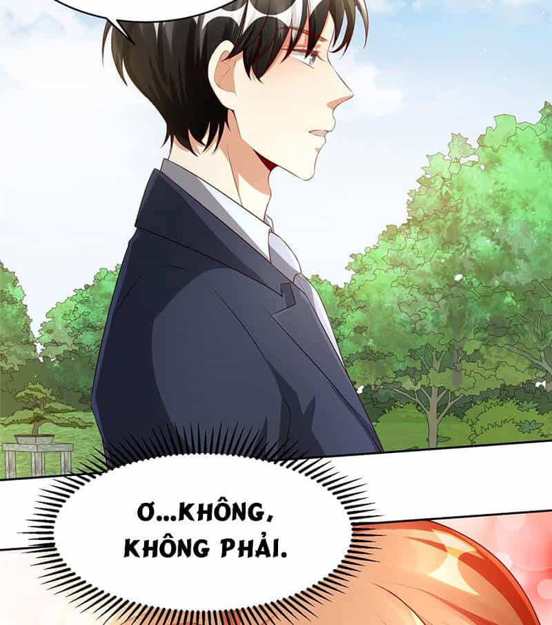 Tọa Ủng Tinh Cầu - Chương 7 - ảnh 20