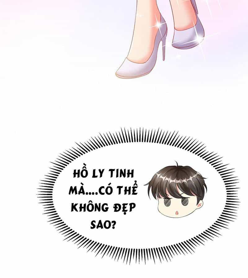 Tọa Ủng Tinh Cầu - Chương 7 - ảnh 52