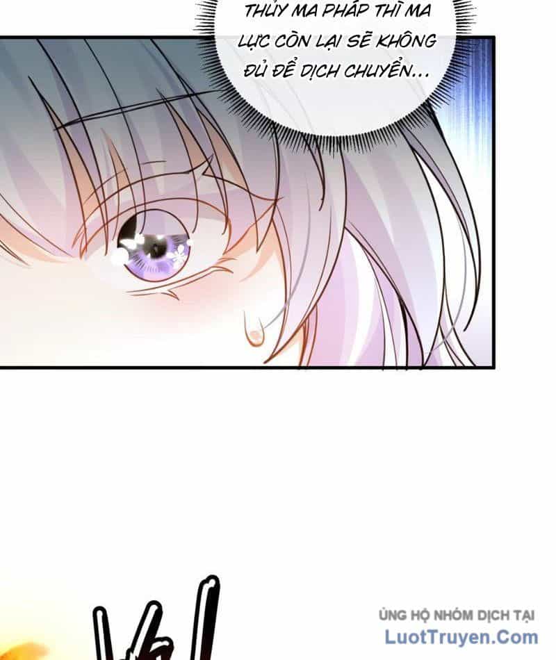Toàn Bộ Fan Của Ta Đều Là Ma Nữ - Chương 10 - ảnh 12