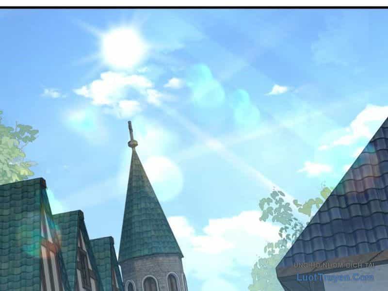 Toàn Bộ Fan Của Ta Đều Là Ma Nữ - Chương 12 - ảnh 2