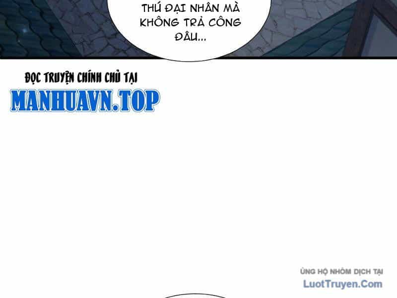 Toàn Bộ Fan Của Ta Đều Là Ma Nữ - Chương 12 - ảnh 76