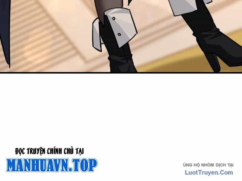 Toàn Bộ Fan Của Ta Đều Là Ma Nữ - Chương 12 - ảnh 97