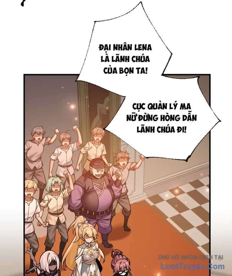 Toàn Bộ Fan Của Ta Đều Là Ma Nữ - Chương 13 - ảnh 68