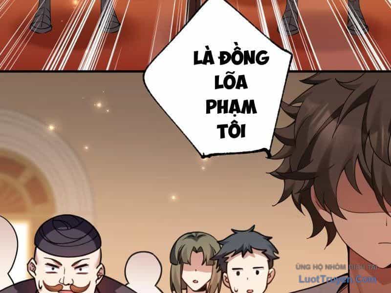 Toàn Bộ Fan Của Ta Đều Là Ma Nữ - Chương 14 - ảnh 89