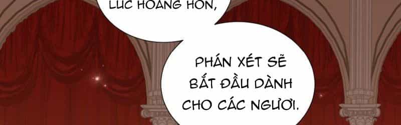 Toàn Bộ Fan Của Ta Đều Là Ma Nữ - Chương 15 - ảnh 27