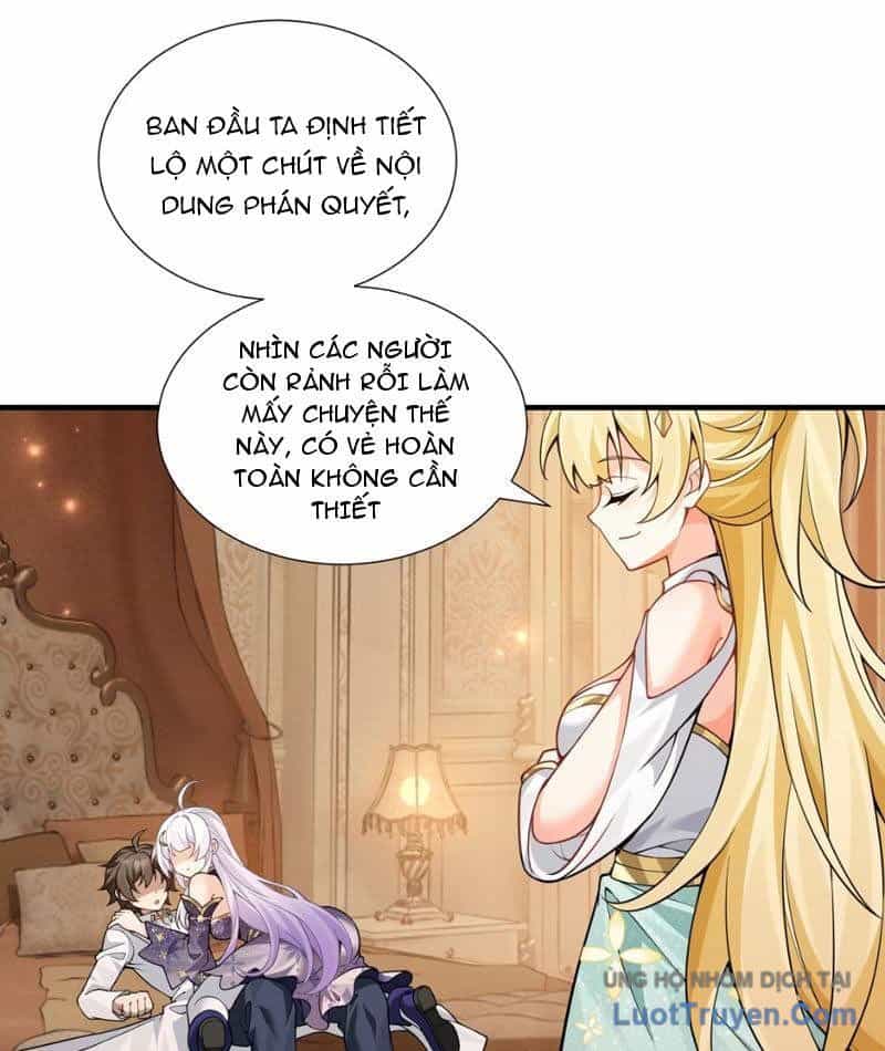 Toàn Bộ Fan Của Ta Đều Là Ma Nữ - Chương 15 - ảnh 53
