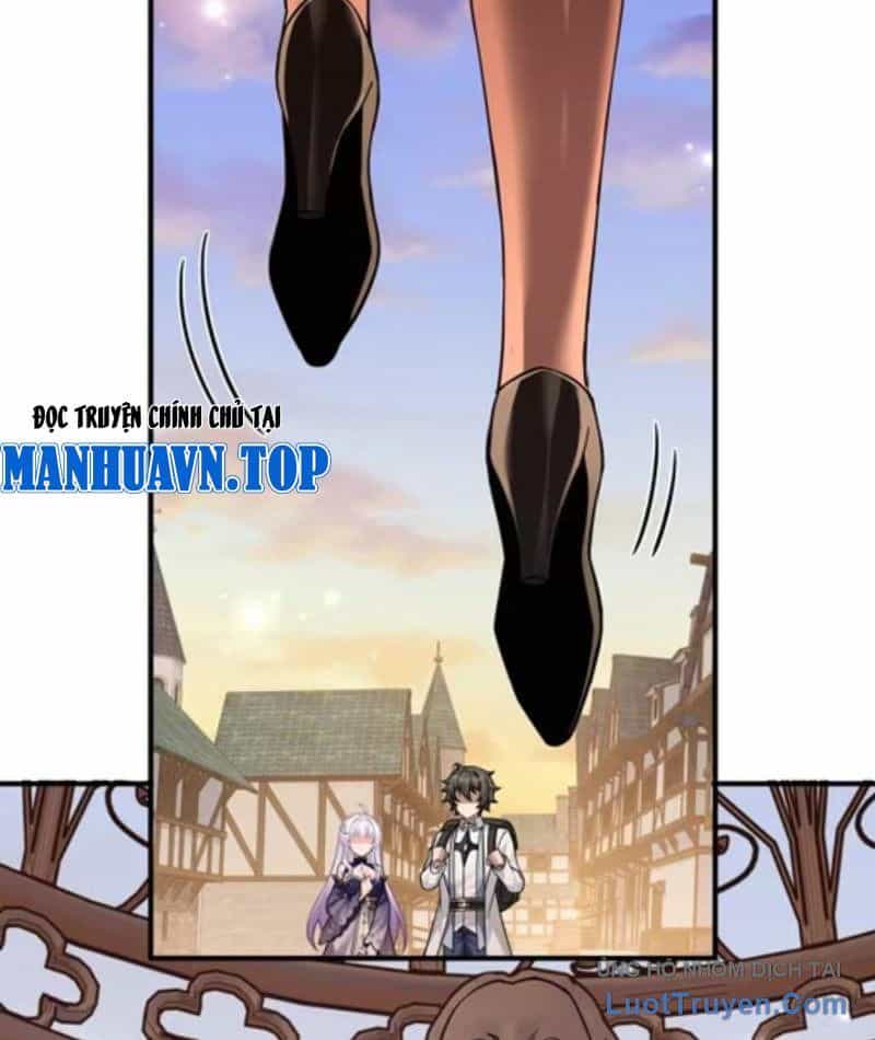 Toàn Bộ Fan Của Ta Đều Là Ma Nữ - Chương 15 - ảnh 72
